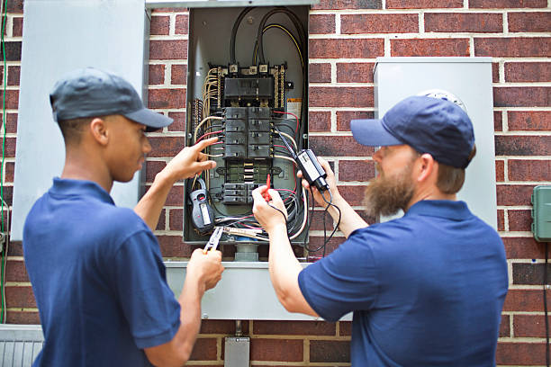 Best Electrical Maintenance Services  in Waldo, AR